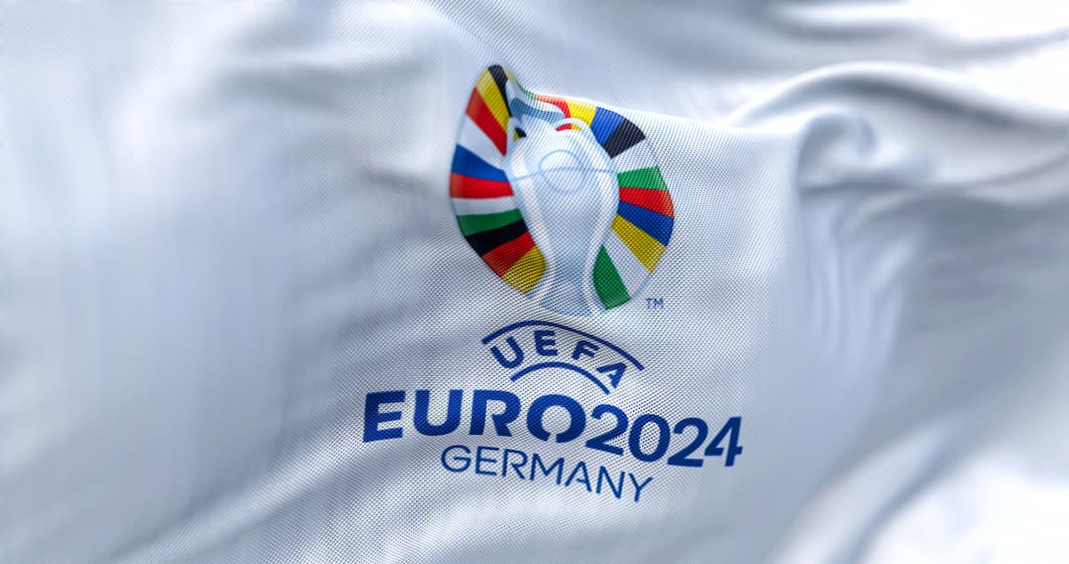 Euro 2024: Witness the Battle for European Football Supremacy