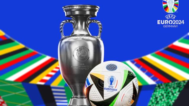 Euro 2024: Who Are the Top Midfielders to Watch Out For?