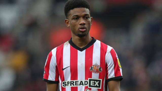 Unleashing Amad Diallo: The Catalyst for Manchester United’s Triumph