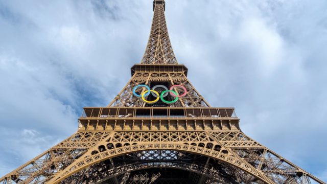 5 New Sports at Paris Olympics 2024