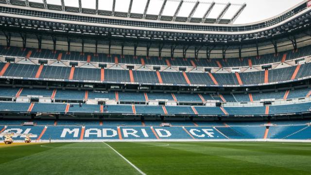 A New Galactico! Mbappe to Real Madrid, Beyond Football