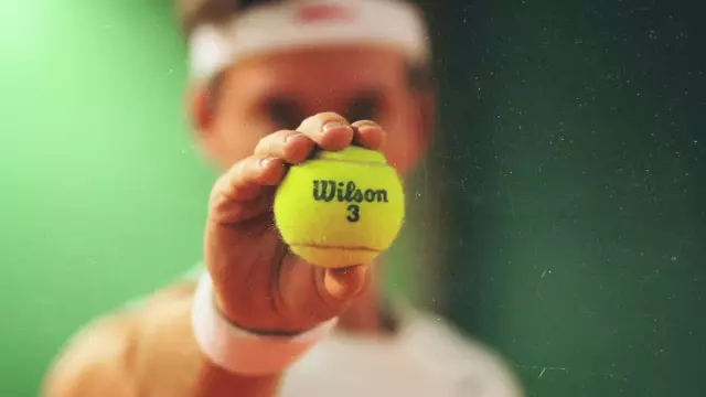 Alycia Parks’ victory at the Polish Open