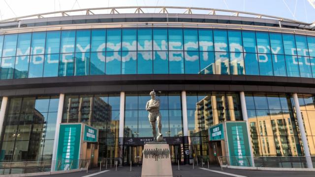 Bobby Moore’s Legacy Inspires a New Generation of Football Legends