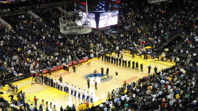 Are the Boston Celtics the best team in the NBA?