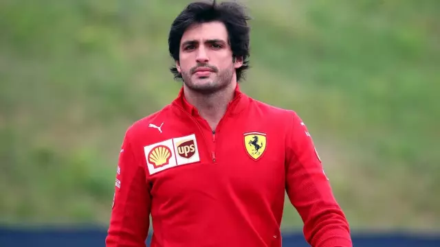 Carlos Sainz joins Williams: A new chapter for both parties