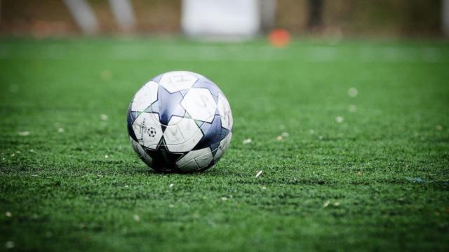 The Lower Leagues Are Dying, and This Is Why