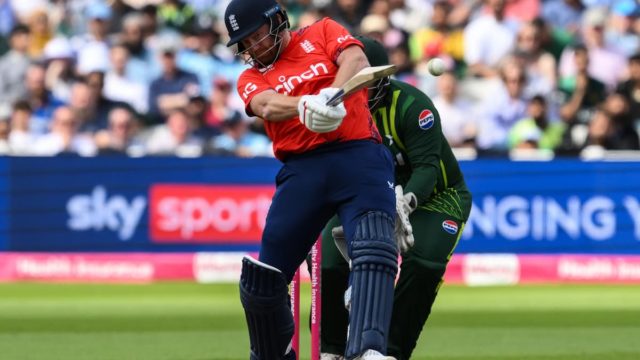 Jonny Bairstow has been dropped ahead of England's upcoming Test series against the West Indies.