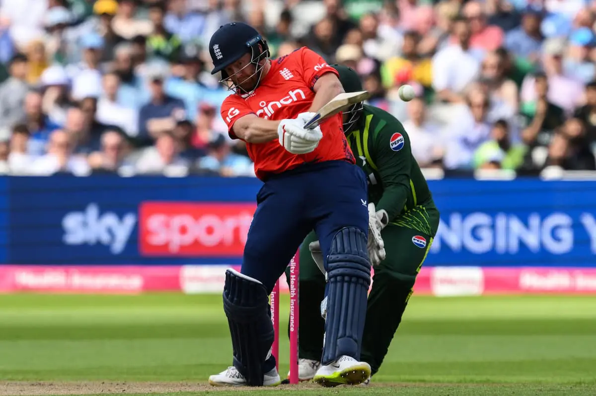 Jonny Bairstow has been dropped ahead of England's upcoming Test series against the West Indies.