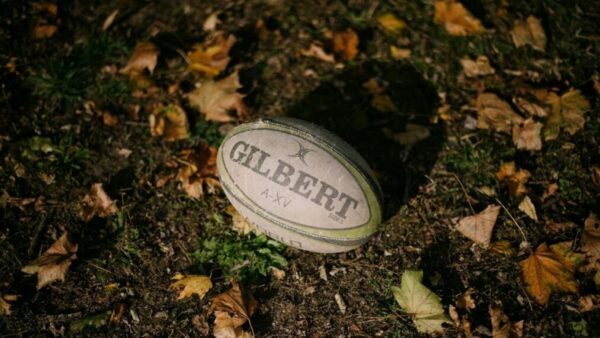 England began their first tour of this new season coming off the back of a promising Six Nations campaign. A historic win against the indomitable Irish