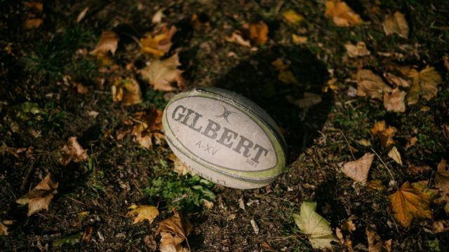 England began their first tour of this new season coming off the back of a promising Six Nations campaign. A historic win against the indomitable Irish