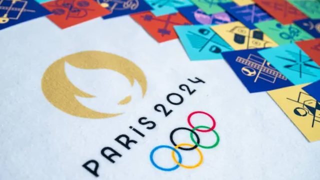 Chinzorig Baatarsukh, widely expected to contend for a gold medal, has been ruled out of competing in the 2024 Summer Olympics.