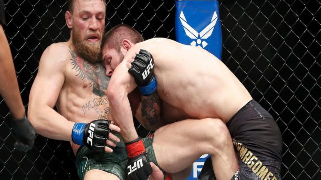 As of 2024, Conor McGregor's net worth is estimated to be a staggering sum, and fans across the globe are curious about how he built his fortune.