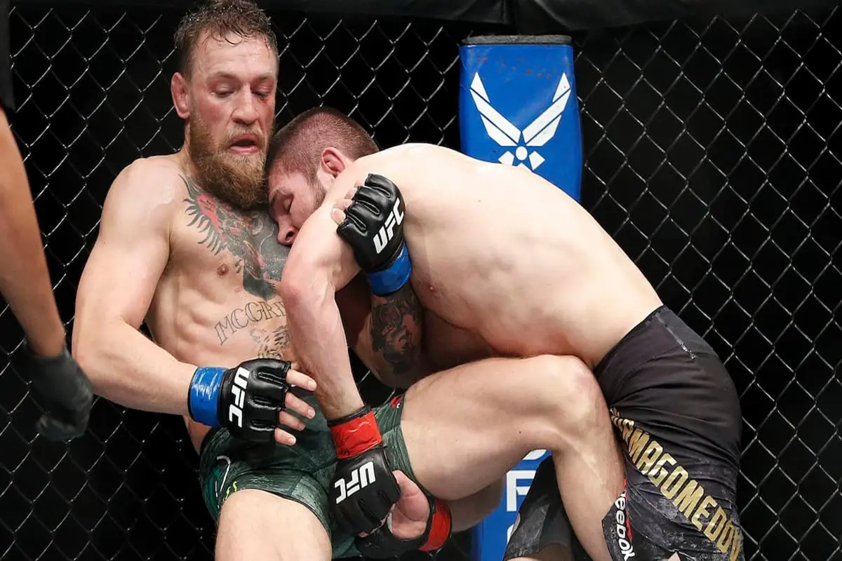 As of 2024, Conor McGregor's net worth is estimated to be a staggering sum, and fans across the globe are curious about how he built his fortune.