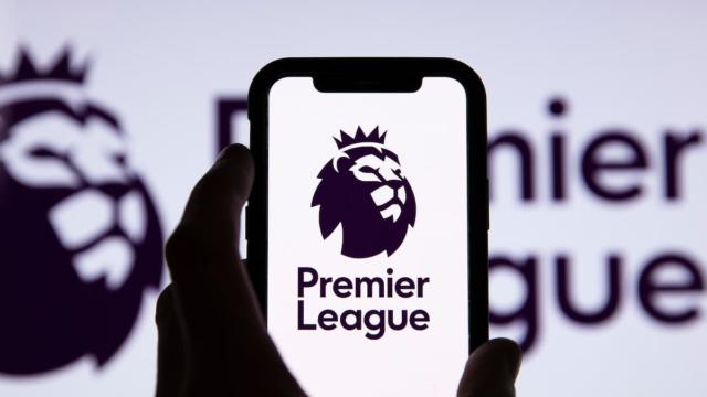 Five new stars to watch This season in the Premier League