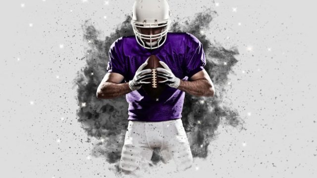 Lamar Jackson's Net Worth: The Rise of an NFL Star’s Wealth