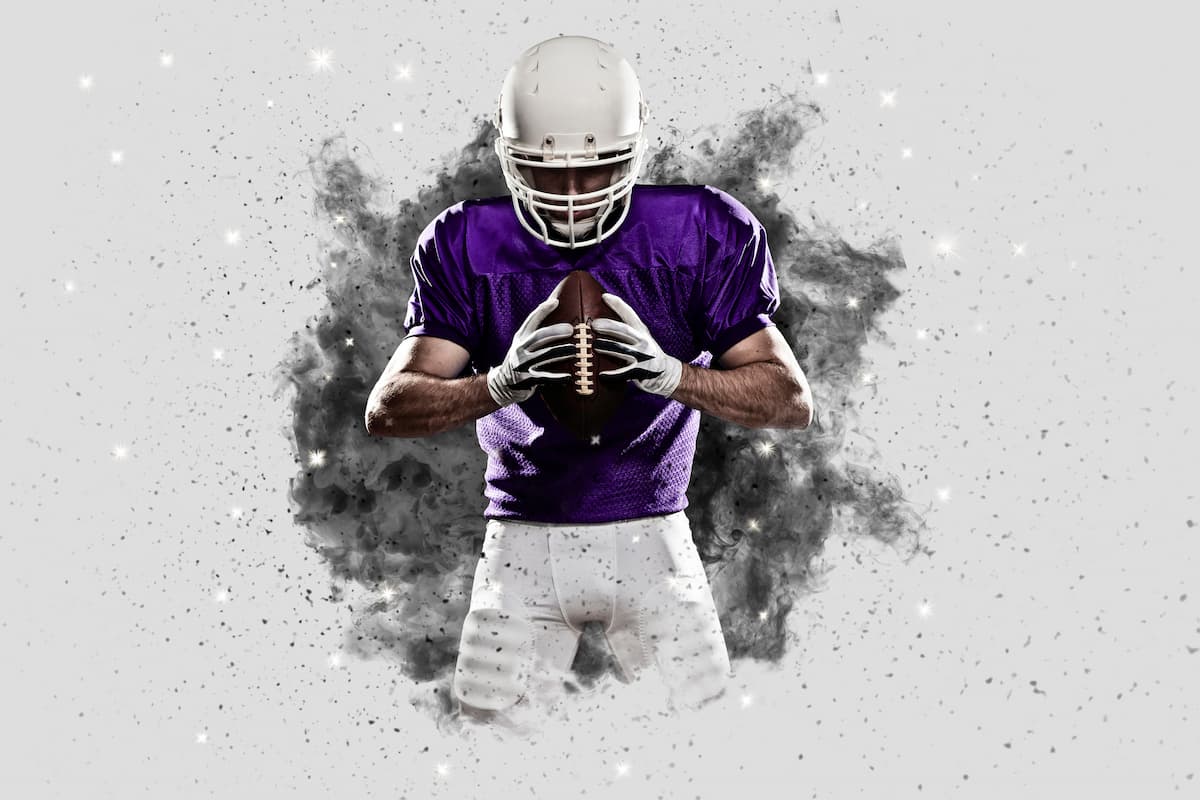 Lamar Jackson's Net Worth: The Rise of an NFL Star’s Wealth