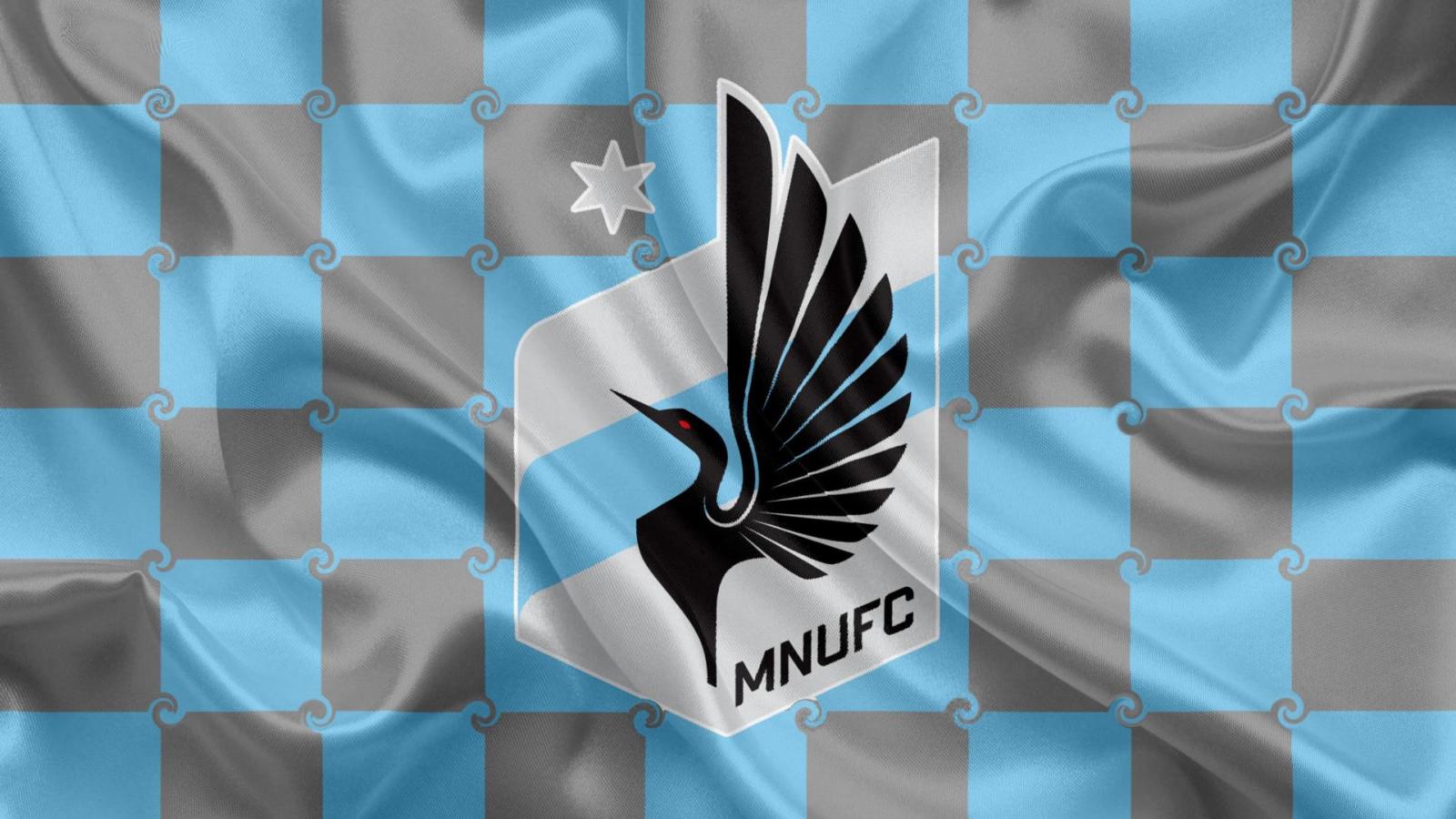 Loons Soar Past Quakes As United Top San Jose 2-0