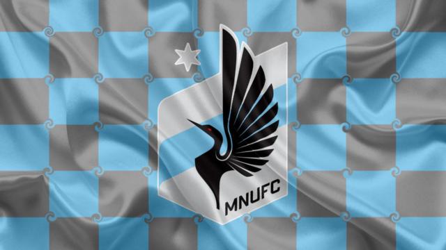 Loons Soar Past Quakes as United Top San Jose 2-0
