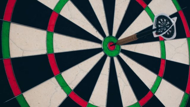 Michael Smith Net Worth: Join us as we delve into the darts players' net worth. Michael Smith, often referred to as 'Bully Boy', has made a significant impact