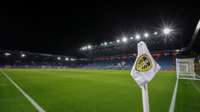 Leeds United Return to the Premier League Promised Land – What Next?