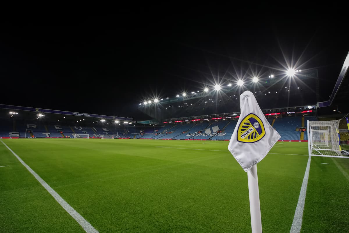 Phil Hay's Twitter Feed: The Insider Scoop on Leeds United