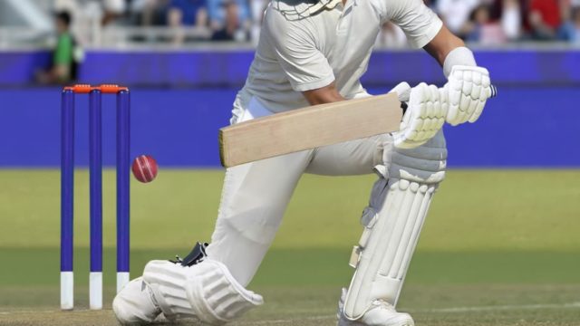 Richards-Botham Trophy Important Analysis