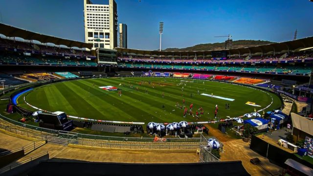 Rohit Sharma vs. Virat Kohli: The Ultimate Cricket Showdown!