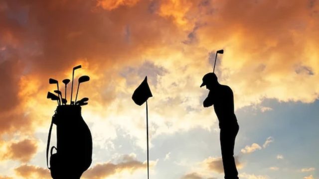 Is Breaking 60 on the PGA Tour losing its Magic?" - pondering Hayden Springer's recent achievement as the 14th person to achieve this feat.