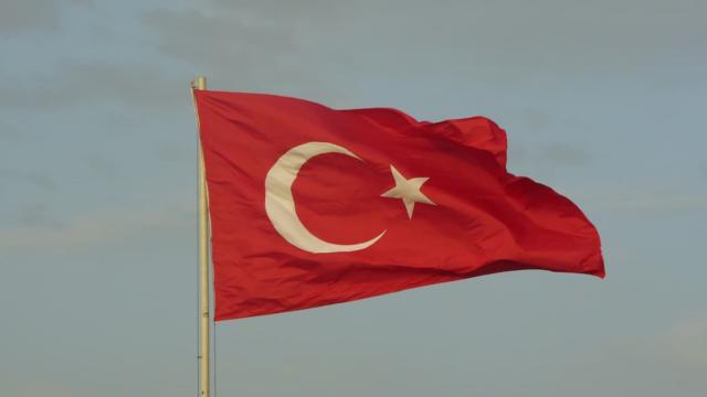 The Fascinating Impact of the Turkish Wonderkids at Euro 2024