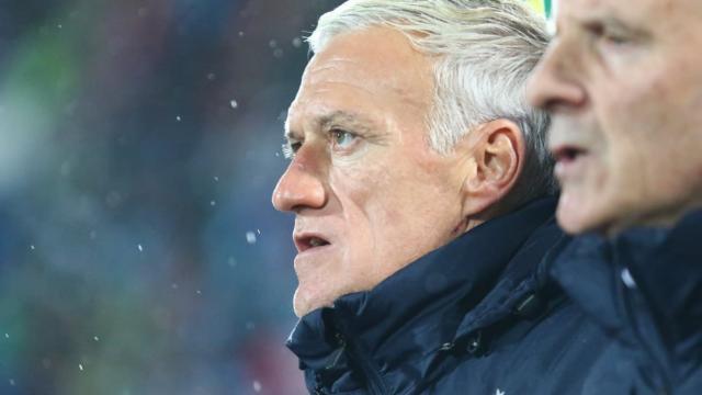 Unsung Heroes: The Underrated Impact of International Managers on National Team Success