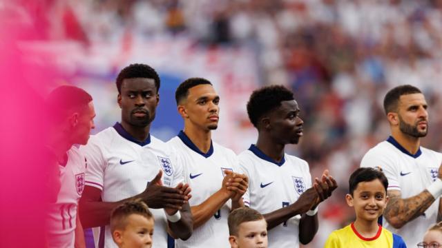 Who Will Step Up as New England Manager?