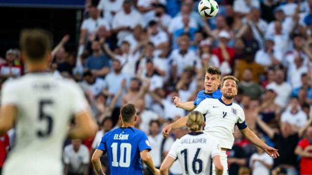Why Euro 2024 is the Future of Football