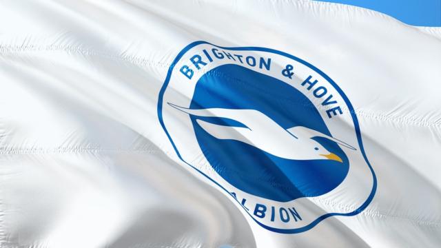 Brighton’s European Dream: From Hidden Talent to Spotlight Sensation