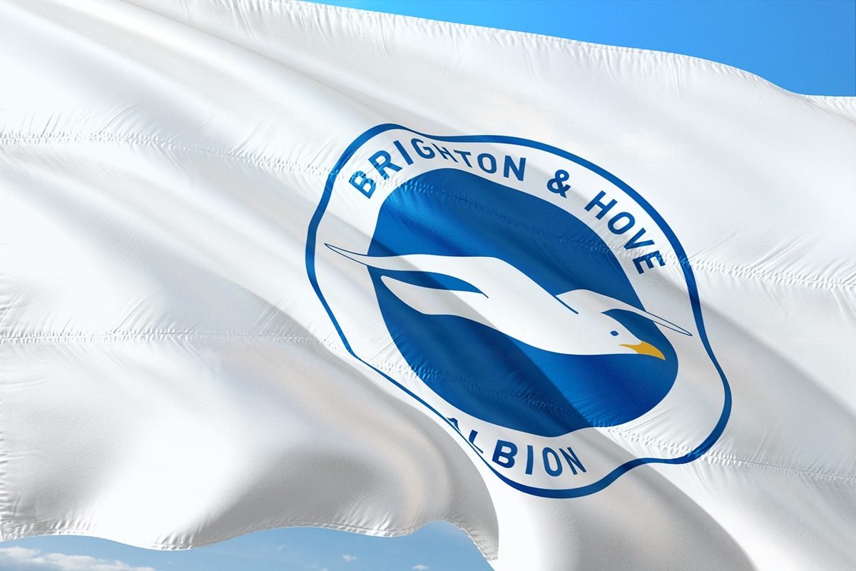 Brighton: From Shadows to Spotlight for European Success