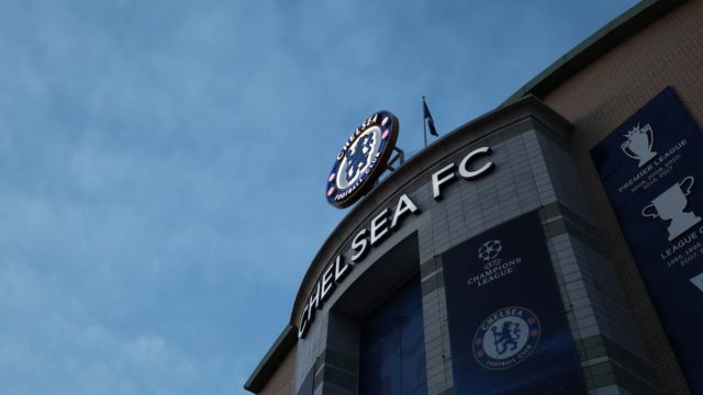 Can Chelsea Fans Really Get Excited About the 202425 Season