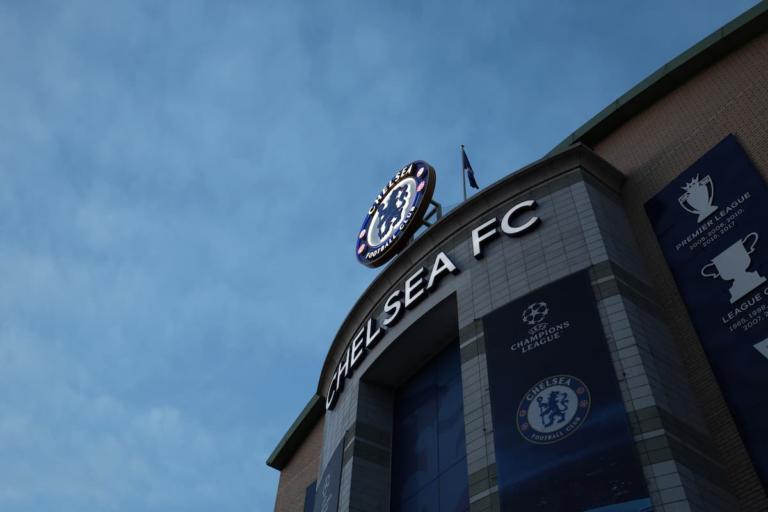Are Chelsea’s Owners Too Extreme to Work With?