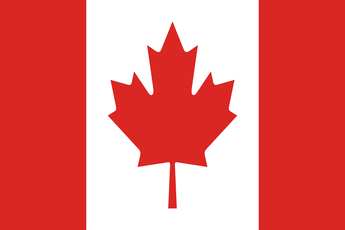 Canada Sports Betting: Ins and Outs of What You Need to Know