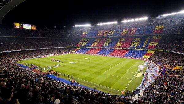 Celtic FC Signs Barcelona Wonder-Kid Alex Valle on Loan
