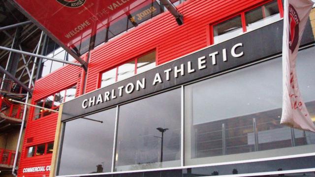 Charlton Athletic’s Impressive Form: A New Era?