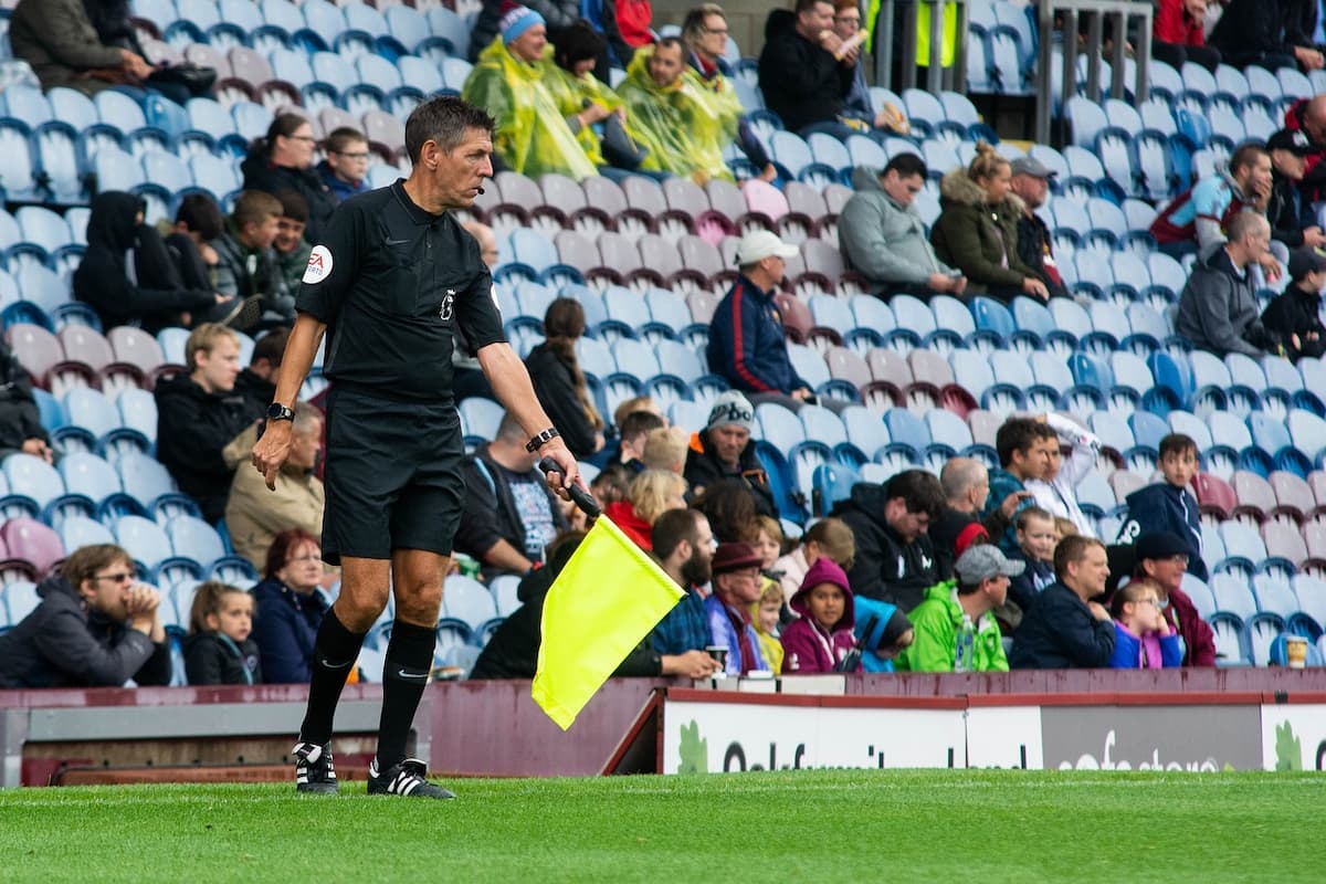 Chris Sutton’s Premier League Predictions: Don't Miss Out!