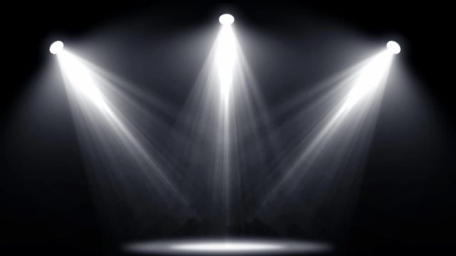 UFC 305: Dricus Du Plessis Faces Israel Adesanya