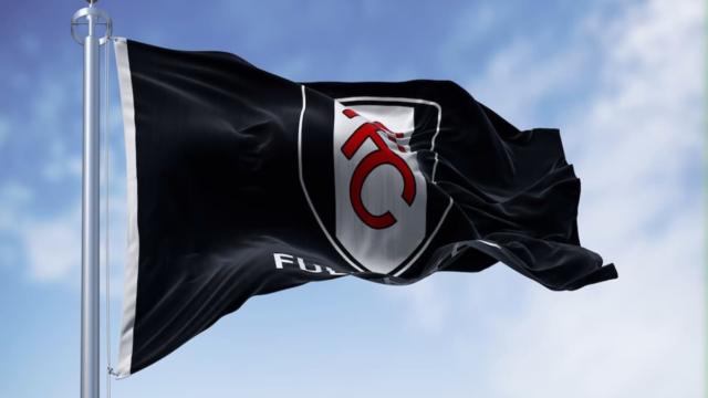 Emile Smith Rowe: Ex-Arsenal man to hit the ground running at Craven Cottage