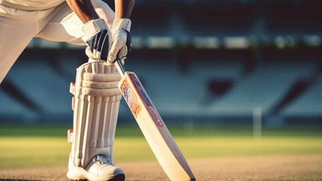 England Gear Up for Sri Lanka