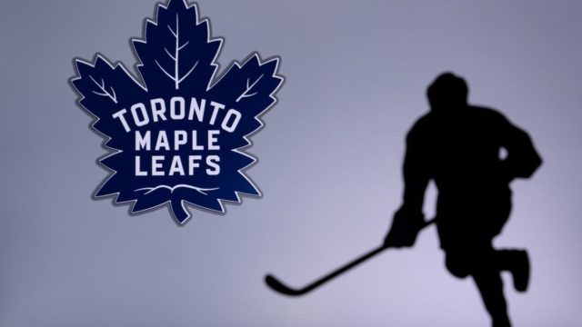 John Tavares: A Captain's Journey with the Leafs