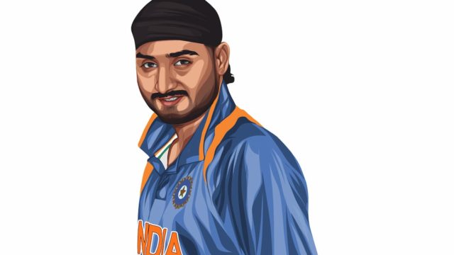 India's Greatest Bowlers: Legends Who Shaped Cricket History