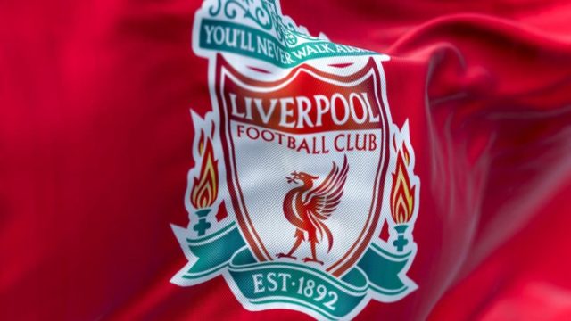 Liverpool's Summer Transfer Window Update