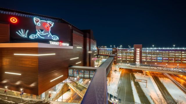 Lynx Dominate Mystics in Post-Olympic Clash