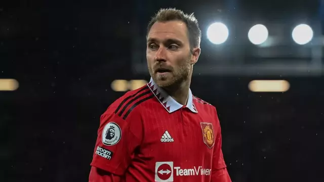 Injury Woes Again? Manchester United vs Real Betis report