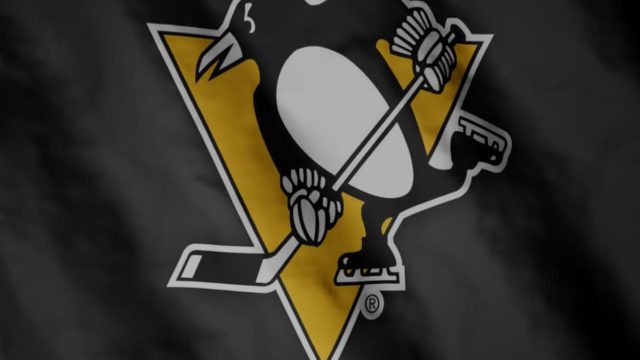 Mario Lemieux: What is his net worth in 2024?