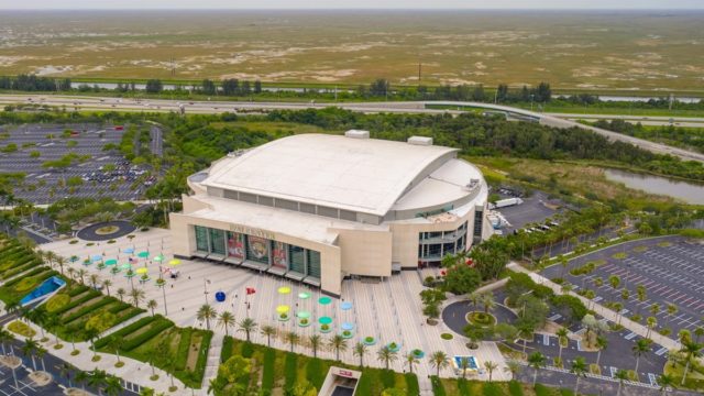 Matthew Tkachuk: A Prominent Force in Professional Hockey